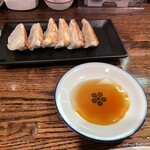 居酒屋 遊 - 