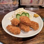 居酒屋 遊 - 