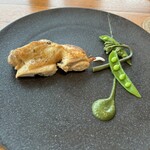 リゾートホテル モアナコースト - 