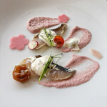 リゾートホテル モアナコースト - 