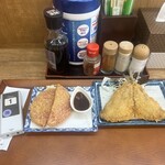 地のもん市場ハレタ - 料理写真: