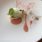 リゾートホテル モアナコースト - 