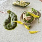 リゾートホテル モアナコースト - 