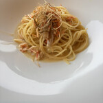 リゾートホテル モアナコースト - 