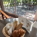 リゾートホテル モアナコースト - 