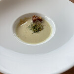 リゾートホテル モアナコースト - 