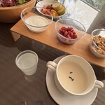 リゾートホテル モアナコースト - 