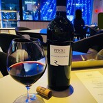 300310940 - グラスワイン