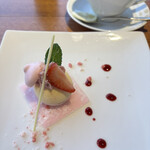 リゾートホテル モアナコースト - 