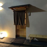 戸越銀座 鮨 ばんど - 