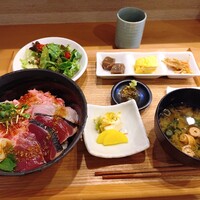 和牛溶岩焼 空雅 - 