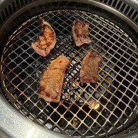 肉の山翔 - 