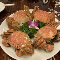 三和楼 -  三和楼 -