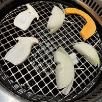 肉の山翔 - 