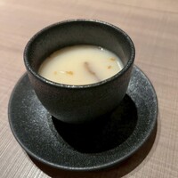 うし松 - 