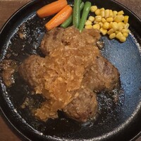 焼肉 炭こう - 