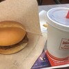 ウェンディーズ・ファーストキッチン 大宮西口店