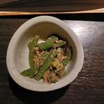 小田原鮮魚と炭焼牛たん かっこ - 