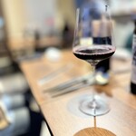 なぎさのハンバーガー - 