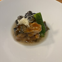 銀座ろくさん亭 - 