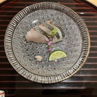 鮨 かうと - 