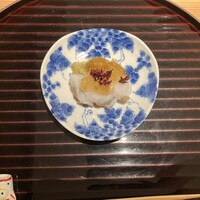 鮨 かうと - 
