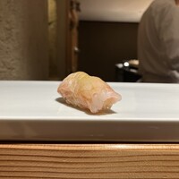 鮨 かうと - 