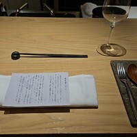 Restaurant MiYa－Vie - 