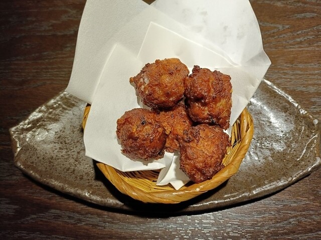 Odawara Sengyo to Sumiyaki Gyutan Kakko Ogikubo Kitaguchi Ten photo 3