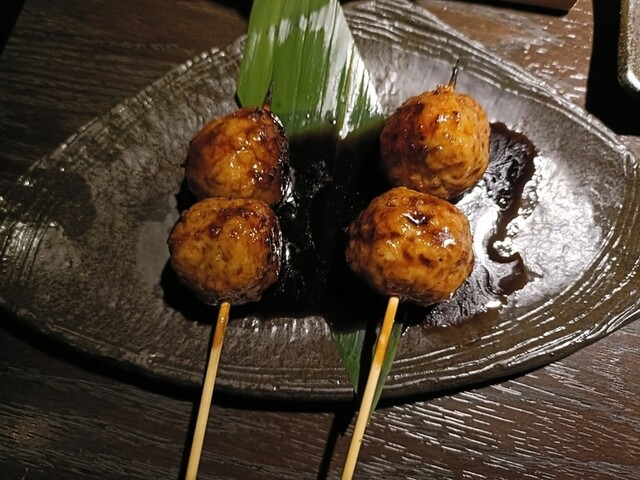 Odawara Sengyo to Sumiyaki Gyutan Kakko Ogikubo Kitaguchi Ten photo 5