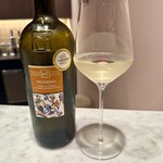 Wine Room C.moment - 