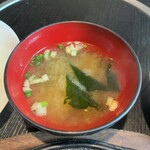 ペコペコ - 