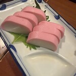 金ちゃん - 