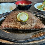 ペコペコ - 