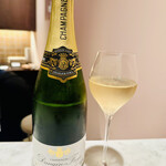 Wine Room C.moment - 