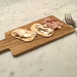 Wine Room C.moment - 