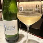 Wine Room C.moment - 