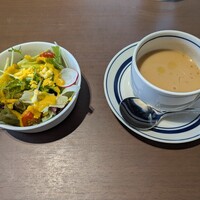Kitano Grill & Bar - 