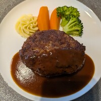 Kitano Grill & Bar - 