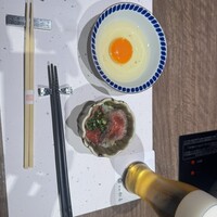 西新 初喜 くうてん博多店 - 