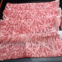 西新 初喜 くうてん博多店 - 