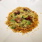 RiVi - ホタルイカ