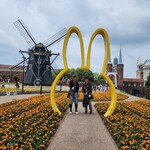 バハマン ケバブ - 