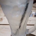 骨付鳥 いろどりや 町田本店 - 