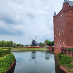 バハマン ケバブ - 