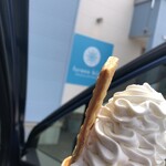 フラノビジュー - 