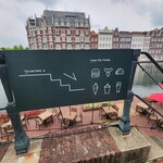 バハマン ケバブ - 