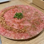 横浜焼肉kintan - 