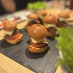 横浜焼肉kintan - 