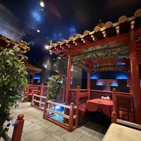 金香楼 - 